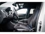 BMW X2 sDrive20i Executive M-Sport Automaat | LED | Head-Up | 1e Eig. | Camera | Navi | PDC