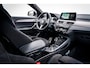 BMW X2 sDrive20i Executive M-Sport Automaat | LED | Head-Up | 1e Eig. | Camera | Navi | PDC