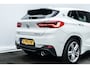 BMW X2 sDrive20i Executive M-Sport Automaat | LED | Head-Up | 1e Eig. | Camera | Navi | PDC