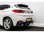 BMW X2 sDrive20i Executive M-Sport Automaat | LED | Head-Up | 1e Eig. | Camera | Navi | PDC