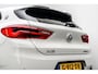BMW X2 sDrive20i Executive M-Sport Automaat | LED | Head-Up | 1e Eig. | Camera | Navi | PDC