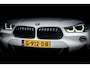 BMW X2 sDrive20i Executive M-Sport Automaat | LED | Head-Up | 1e Eig. | Camera | Navi | PDC