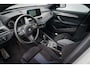 BMW X2 sDrive20i Executive M-Sport Automaat | LED | Head-Up | 1e Eig. | Camera | Navi | PDC