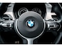 BMW X2 sDrive20i Executive M-Sport Automaat | LED | Head-Up | 1e Eig. | Camera | Navi | PDC