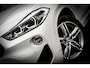 BMW X2 sDrive20i Executive M-Sport Automaat | LED | Head-Up | 1e Eig. | Camera | Navi | PDC