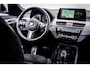BMW X2 sDrive20i Executive M-Sport Automaat | LED | Head-Up | 1e Eig. | Camera | Navi | PDC