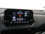 Nissan Qashqai 1.3 MHEV Xtronic N-Connecta 158PK | Automaat | Adaptieve Cruise Control | Navigatie | Stoel- en Stuurverwarming | 360 Camera | Apple CarPlay & Android Auto