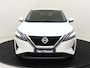 Nissan Qashqai 1.3 MHEV Xtronic N-Connecta 158PK | Automaat | Adaptieve Cruise Control | Navigatie | Stoel- en Stuurverwarming | 360 Camera | Apple CarPlay & Android Auto