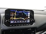 Nissan Qashqai 1.3 MHEV Xtronic N-Connecta 158PK | Automaat | Adaptieve Cruise Control | Navigatie | Stoel- en Stuurverwarming | 360 Camera | Apple CarPlay & Android Auto