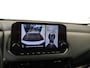 Nissan Qashqai 1.3 MHEV Xtronic N-Connecta 158PK | Automaat | Adaptieve Cruise Control | Navigatie | Stoel- en Stuurverwarming | 360 Camera | Apple CarPlay & Android Auto