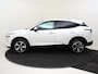 Nissan Qashqai 1.3 MHEV Xtronic N-Connecta 158PK | Automaat | Adaptieve Cruise Control | Navigatie | Stoel- en Stuurverwarming | 360 Camera | Apple CarPlay & Android Auto