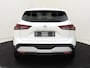 Nissan Qashqai 1.3 MHEV Xtronic N-Connecta 158PK | Automaat | Adaptieve Cruise Control | Navigatie | Stoel- en Stuurverwarming | 360 Camera | Apple CarPlay & Android Auto