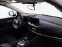 Nissan Qashqai 1.3 MHEV Xtronic N-Connecta 158PK | Automaat | Adaptieve Cruise Control | Navigatie | Stoel- en Stuurverwarming | 360 Camera | Apple CarPlay & Android Auto