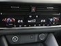 Nissan Qashqai 1.3 MHEV Xtronic N-Connecta 158PK | Automaat | Adaptieve Cruise Control | Navigatie | Stoel- en Stuurverwarming | 360 Camera | Apple CarPlay & Android Auto