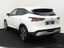 Nissan Qashqai 1.3 MHEV Xtronic N-Connecta 158PK | Automaat | Adaptieve Cruise Control | Navigatie | Stoel- en Stuurverwarming | 360 Camera | Apple CarPlay & Android Auto