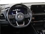 Nissan Qashqai 1.3 MHEV Xtronic N-Connecta 158PK | Automaat | Adaptieve Cruise Control | Navigatie | Stoel- en Stuurverwarming | 360 Camera | Apple CarPlay & Android Auto