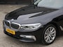 BMW 5-Serie 530e SCHUIFDAK/ COGNAC LEER/ 360°CAMERA/ DRIVING ASSISTANCE PLUS PAKKET