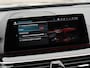 BMW 5-Serie 530e SCHUIFDAK/ COGNAC LEER/ 360°CAMERA/ DRIVING ASSISTANCE PLUS PAKKET