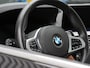 BMW 5-Serie 530e SCHUIFDAK/ COGNAC LEER/ 360°CAMERA/ DRIVING ASSISTANCE PLUS PAKKET