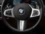 BMW 5-Serie 530e SCHUIFDAK/ COGNAC LEER/ 360°CAMERA/ DRIVING ASSISTANCE PLUS PAKKET