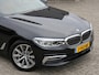 BMW 5-Serie 530e SCHUIFDAK/ COGNAC LEER/ 360°CAMERA/ DRIVING ASSISTANCE PLUS PAKKET