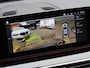 BMW 5-Serie 530e SCHUIFDAK/ COGNAC LEER/ 360°CAMERA/ DRIVING ASSISTANCE PLUS PAKKET