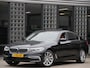 BMW 5-Serie 530e SCHUIFDAK/ COGNAC LEER/ 360°CAMERA/ DRIVING ASSISTANCE PLUS PAKKET