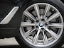 BMW 5-Serie 530e SCHUIFDAK/ COGNAC LEER/ 360°CAMERA/ DRIVING ASSISTANCE PLUS PAKKET