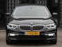 BMW 5-Serie 530e SCHUIFDAK/ COGNAC LEER/ 360°CAMERA/ DRIVING ASSISTANCE PLUS PAKKET