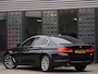 BMW 5-Serie 530e SCHUIFDAK/ COGNAC LEER/ 360°CAMERA/ DRIVING ASSISTANCE PLUS PAKKET