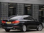 BMW 5-Serie 530e SCHUIFDAK/ COGNAC LEER/ 360°CAMERA/ DRIVING ASSISTANCE PLUS PAKKET