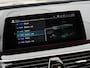 BMW 5-Serie 530e SCHUIFDAK/ COGNAC LEER/ 360°CAMERA/ DRIVING ASSISTANCE PLUS PAKKET