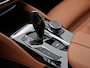 BMW 5-Serie 530e SCHUIFDAK/ COGNAC LEER/ 360°CAMERA/ DRIVING ASSISTANCE PLUS PAKKET
