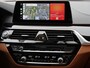 BMW 5-Serie 530e SCHUIFDAK/ COGNAC LEER/ 360°CAMERA/ DRIVING ASSISTANCE PLUS PAKKET