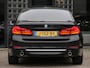BMW 5-Serie 530e SCHUIFDAK/ COGNAC LEER/ 360°CAMERA/ DRIVING ASSISTANCE PLUS PAKKET
