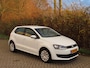 Volkswagen Polo 1.2 TSI BlueMotion Edition
