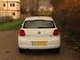 Volkswagen Polo 1.2 TSI BlueMotion Edition