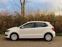 Volkswagen Polo 1.2 TSI BlueMotion Edition