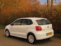 Volkswagen Polo 1.2 TSI BlueMotion Edition