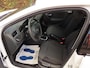 Volkswagen Polo 1.2 TSI BlueMotion Edition