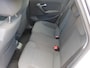 Volkswagen Polo 1.2 TSI BlueMotion Edition