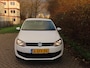 Volkswagen Polo 1.2 TSI BlueMotion Edition