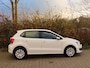 Volkswagen Polo 1.2 TSI BlueMotion Edition