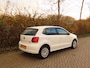 Volkswagen Polo 1.2 TSI BlueMotion Edition