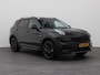Lynk & Co 01 1.5 Plug-in Hybrid | BLACK | VOL LEDER | NLD AUTO