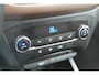 Hyundai i20 1.0 T-GDI Blue 100PK Comfort