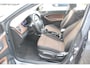 Hyundai i20 1.0 T-GDI Blue 100PK Comfort