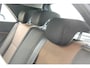 Hyundai i20 1.0 T-GDI Blue 100PK Comfort