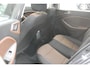 Hyundai i20 1.0 T-GDI Blue 100PK Comfort