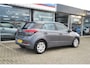 Hyundai i20 1.0 T-GDI Blue 100PK Comfort
